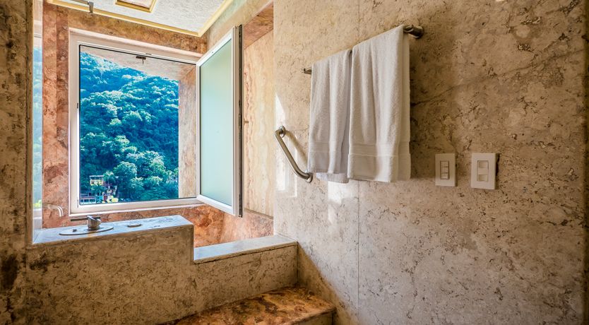 Photo of Villa of Dreams