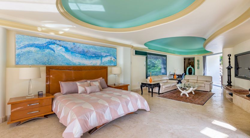 Photo of Villa of Dreams