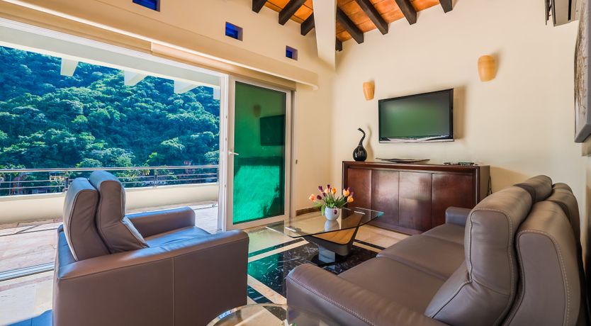 Photo of Villa of Dreams