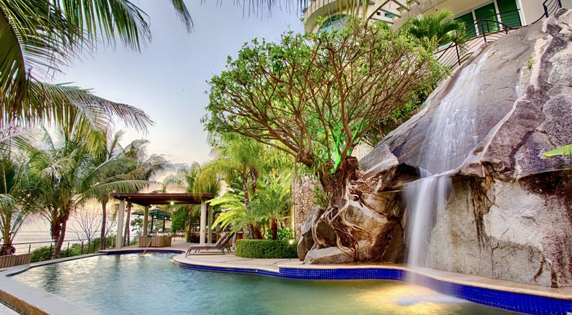 Photo of Villa of Dreams