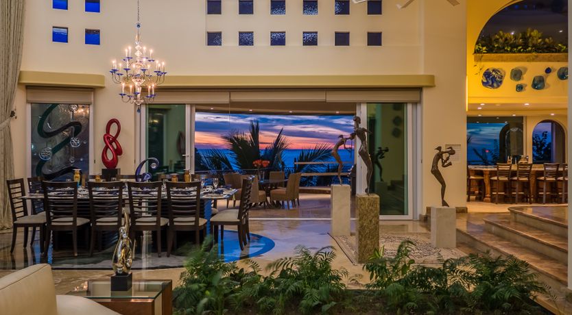 Photo of Villa of Dreams