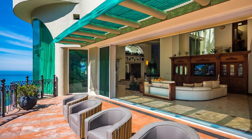 Photo of Villa of Dreams