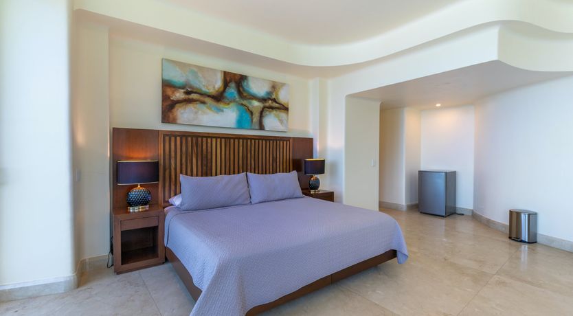 Photo of Villa of Dreams