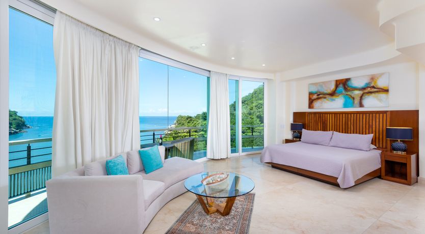 Photo of Villa of Dreams