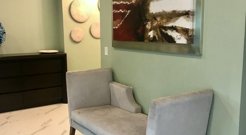 Photo of Villa of Dreams