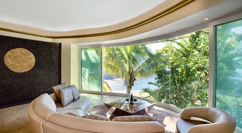 Photo of Villa of Dreams