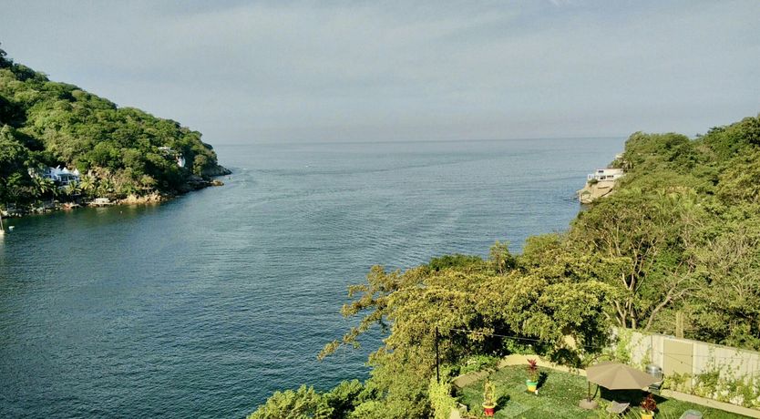 Photo of Villa of Dreams