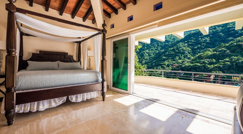 Photo of Villa of Dreams