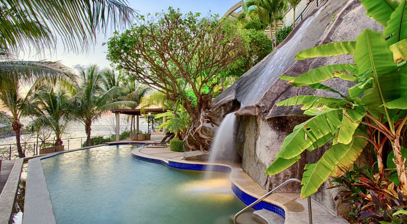 Photo of Villa of Dreams