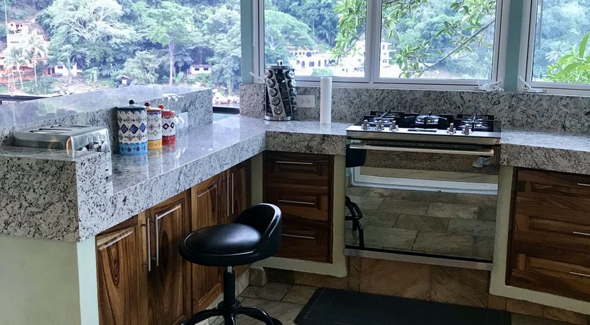 Photo of Villa of Dreams