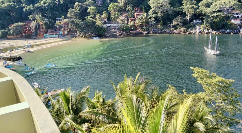 Photo of Villa of Dreams