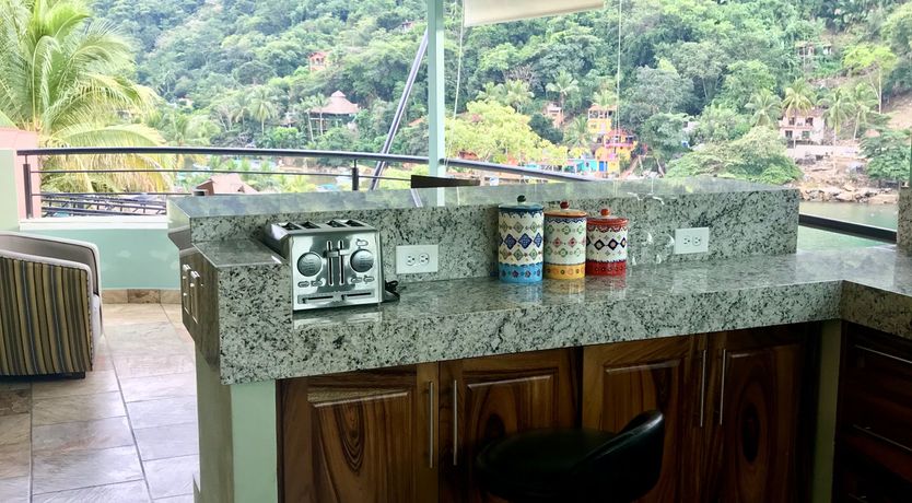 Photo of Villa of Dreams