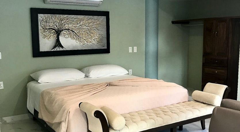 Photo of Villa of Dreams