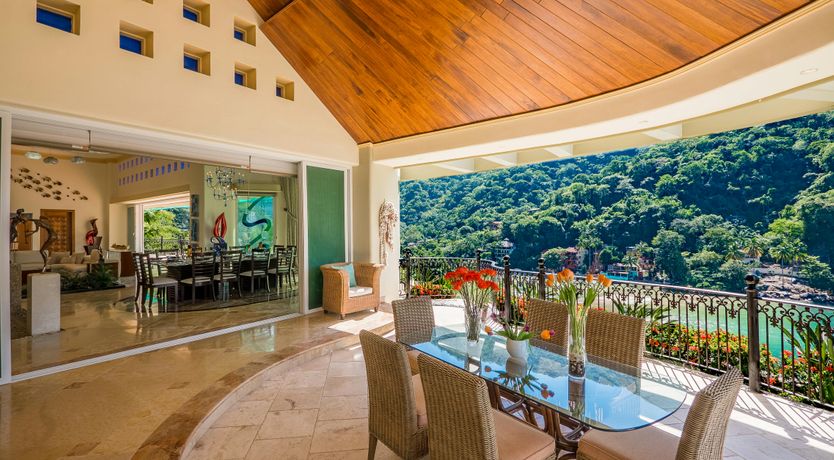 Photo of Villa of Dreams