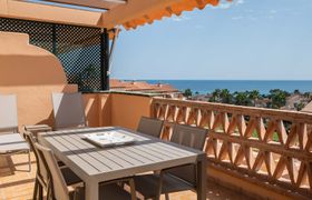 Photo of family-treasure