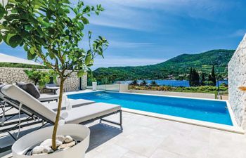 Dubrovnik Dream Holiday Home