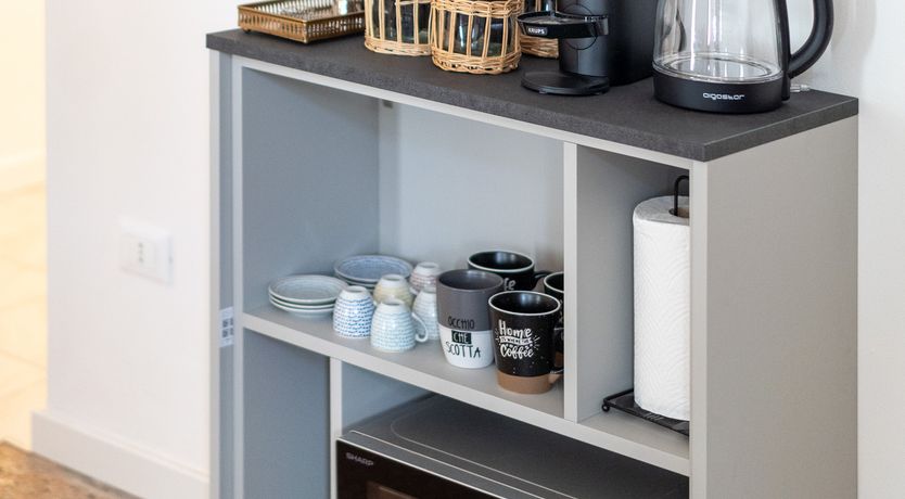 Photo of Veronese Reviere