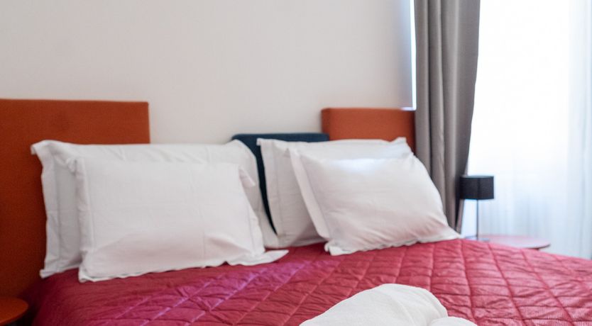 Photo of Veronese Reviere