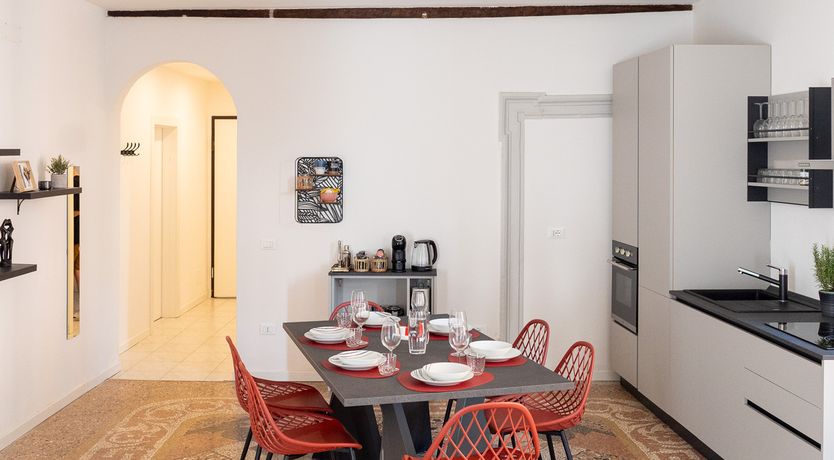 Photo of Veronese Reviere