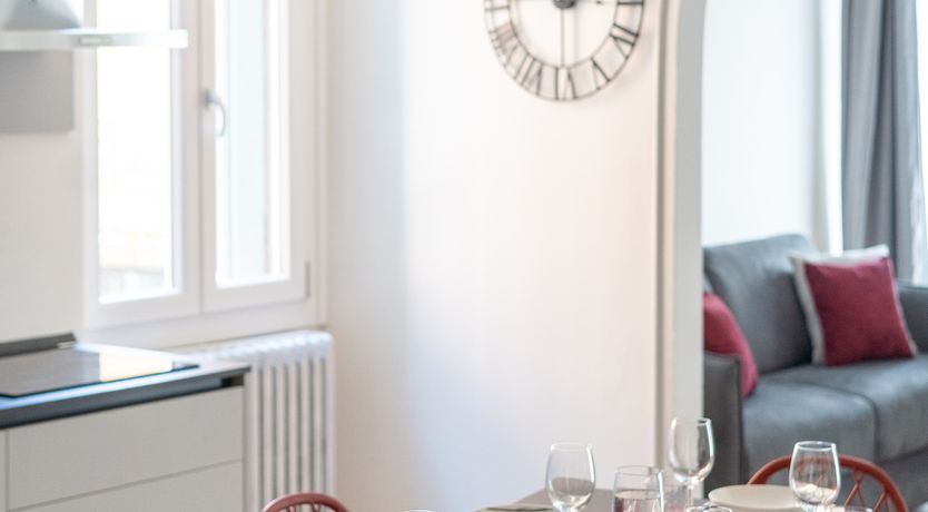 Photo of Veronese Reviere