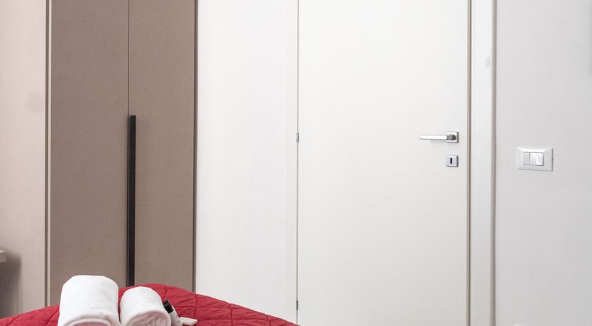 Photo of Veronese Reviere