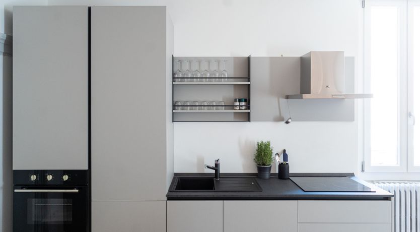 Photo of Veronese Reviere