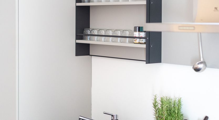 Photo of Veronese Reviere