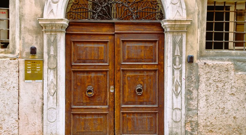 Photo of Veronese Reviere