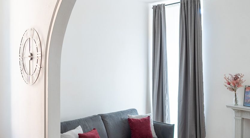 Photo of Veronese Reviere