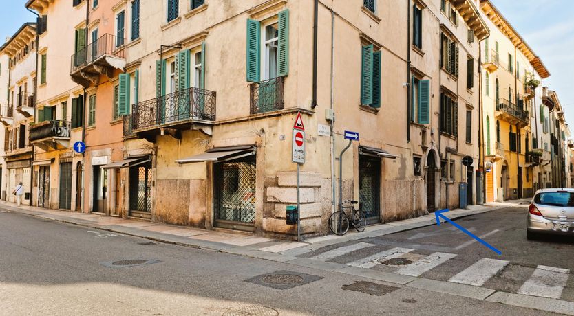 Photo of Veronese Reviere