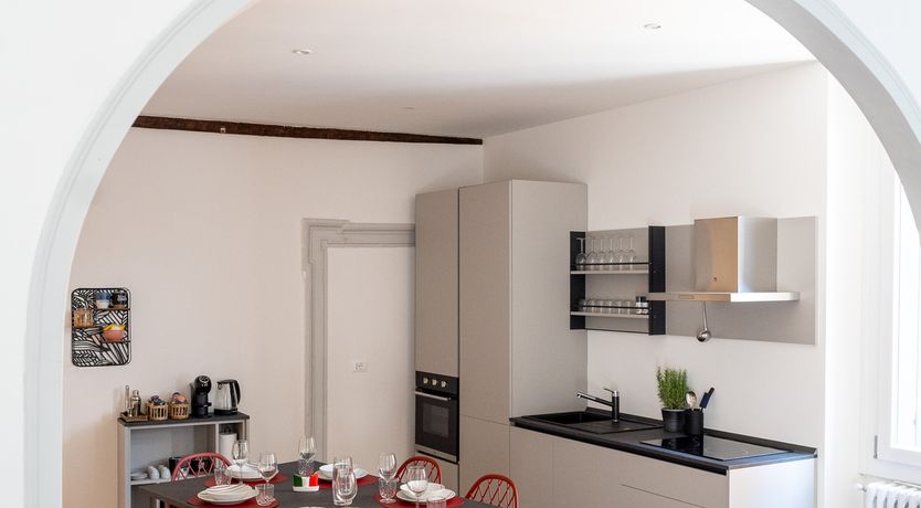 Photo of Veronese Reviere