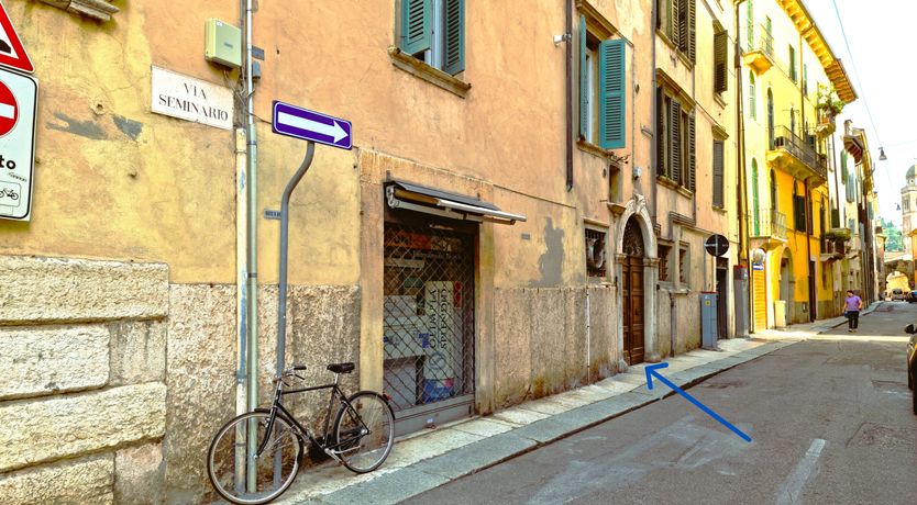 Photo of Veronese Reviere