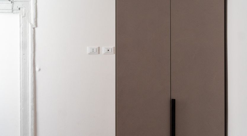 Photo of Veronese Reviere