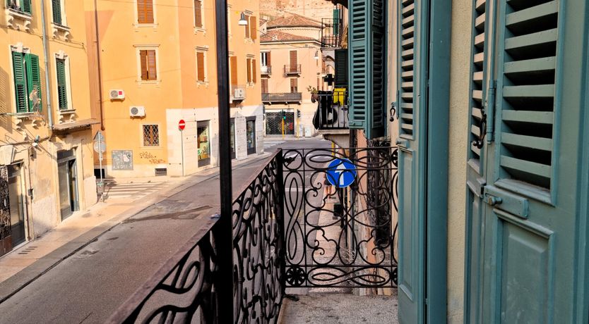 Photo of Veronese Reviere