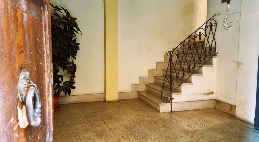 Photo of Veronese Reviere