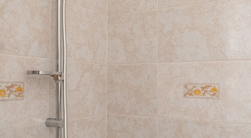 Photo of Veronese Reviere