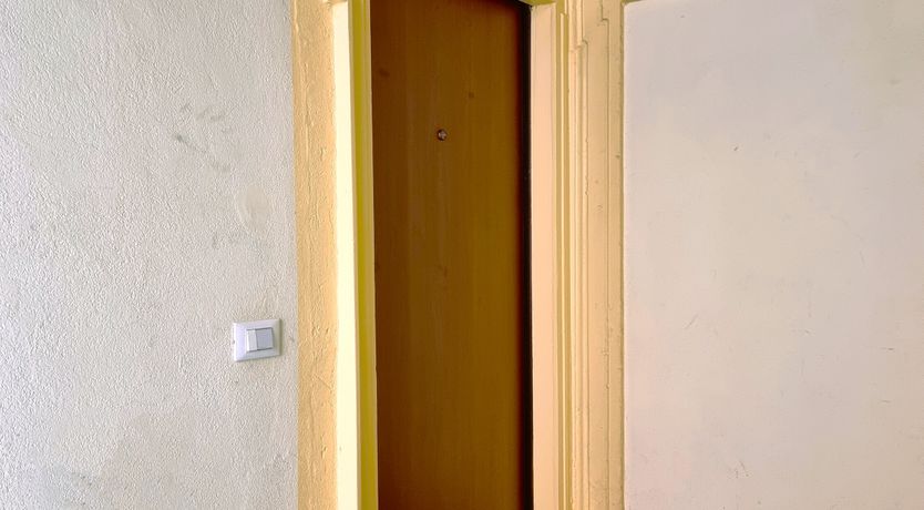 Photo of Veronese Reviere