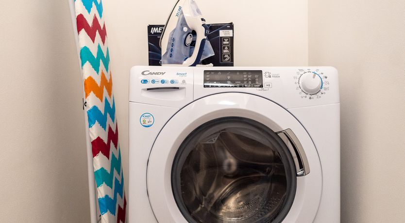 Photo of Veronese Reviere