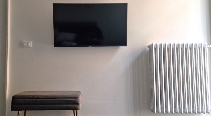 Photo of Veronese Reviere