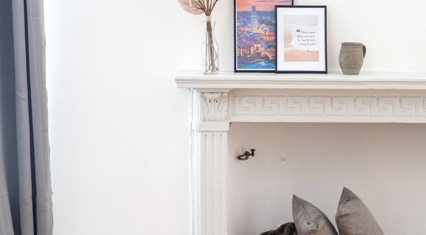 Photo of Veronese Reviere