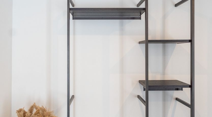 Photo of Veronese Reviere