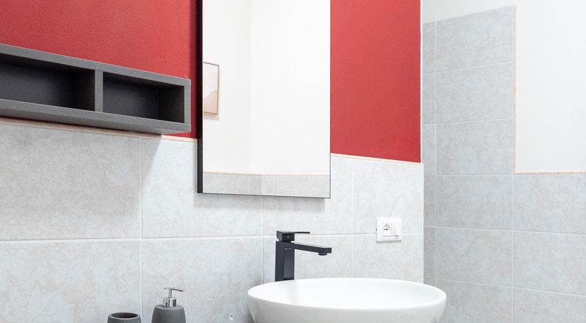 Photo of Veronese Reviere