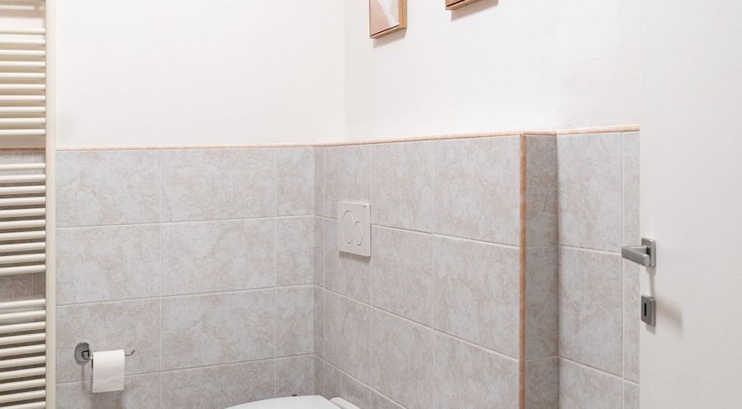 Photo of Veronese Reviere