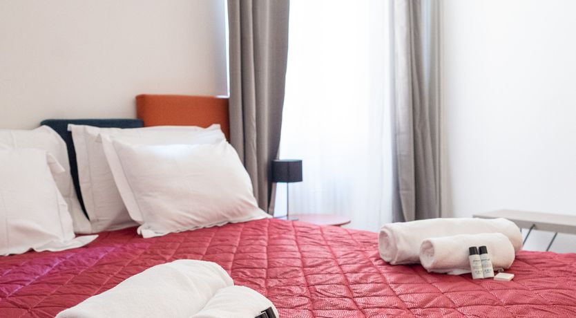 Photo of Veronese Reviere