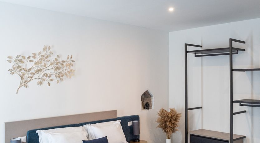 Photo of Veronese Reviere