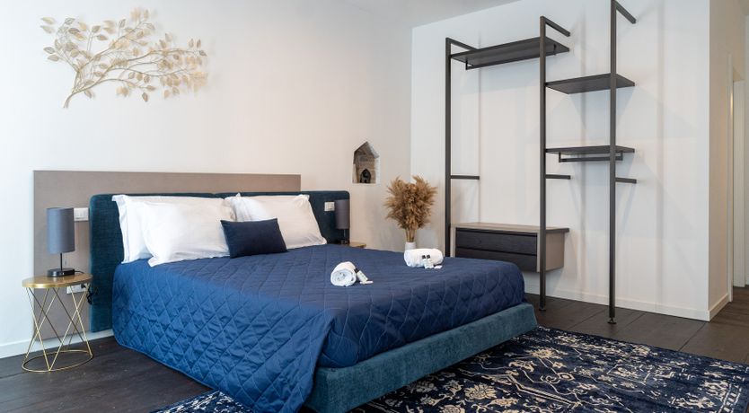 Photo of Veronese Reviere