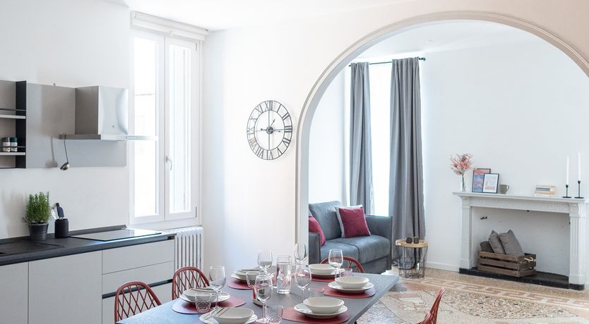 Photo of Veronese Reviere