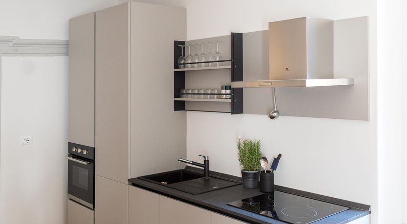 Photo of Veronese Reviere