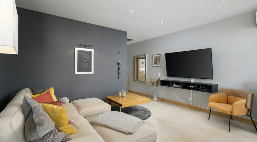 Photo of Portuguese Delight