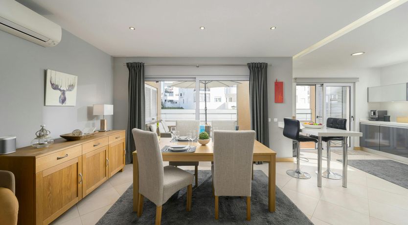 Photo of Portuguese Delight